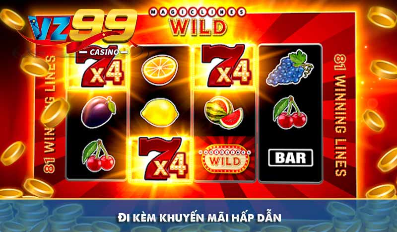 Nổ Hũ Đổi Thẻ Cào - Link Chơi NOHU Uy Tín Top 1 Việt Nam 9 Đi kèm khuyến mãi hấp dẫn